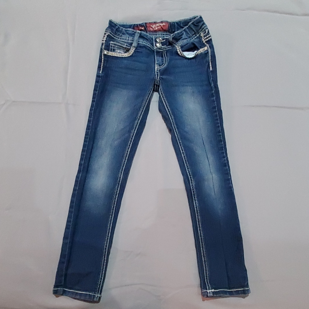 Arizona jeans